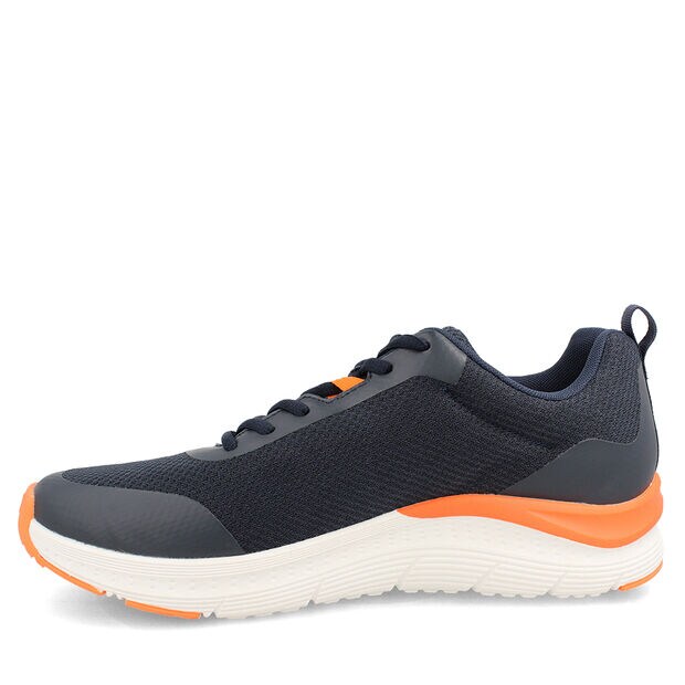 Zapatilla Deportiva Hombre Power Bew Running   , AZUL