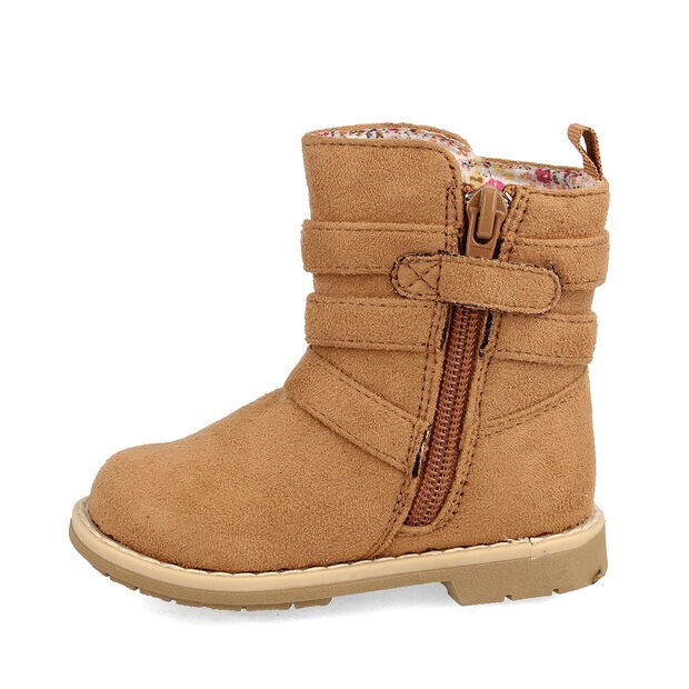 Bota Ni&ntilde;a Florencia , ARENA