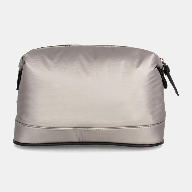 Neceser Mujer Bata Irem , BLANCO