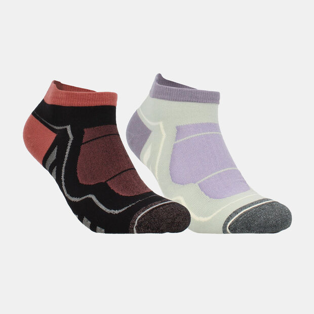 Calcetines Mujer Weinbrenner Jasper, MULTICOLOR