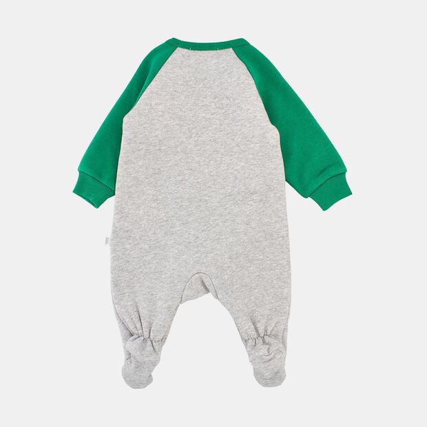 Osito Ni&ntilde;os Bubblegummers Munich  , GRIS
