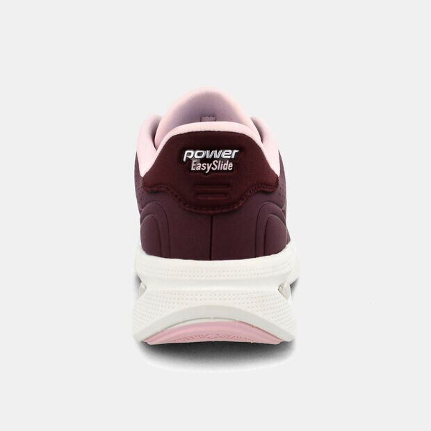 Zapatilla Mujer Power Fizz 300 Deuce Es , BURGUNDY (o BORGO&Ntilde;A)
