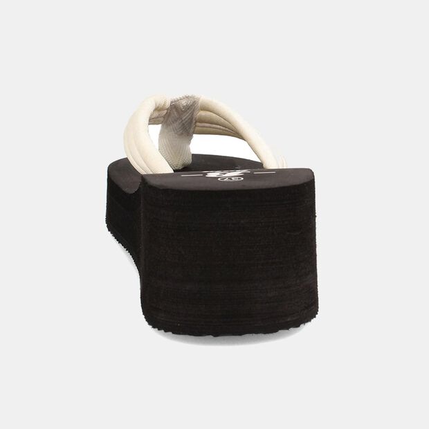 Sandalia Mujer Bata Eva, MULTICOLOR
