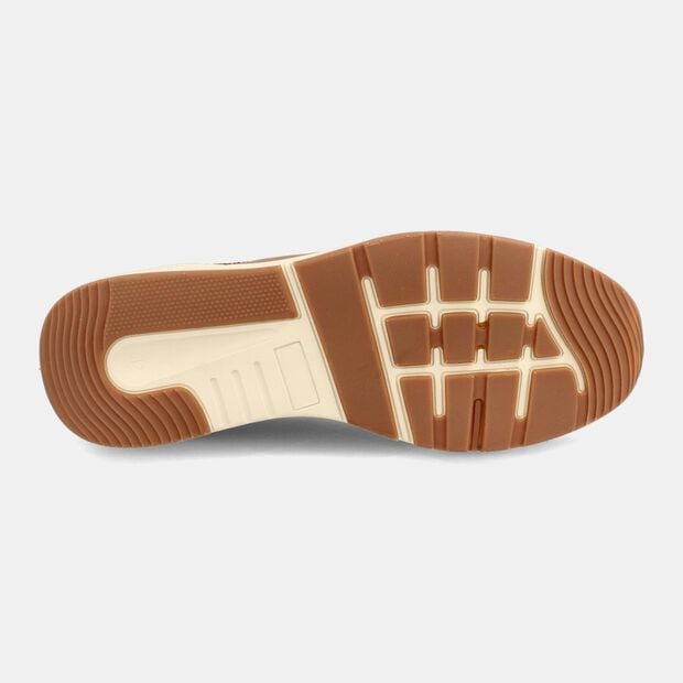 Zapatilla Hombre Bata Comfit Cantrel   , ARENA OSCURA