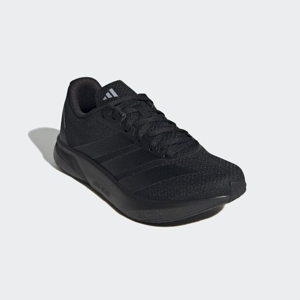 Zapatilla Deportiva Mujer Adidas Duramo Rc2 W, NEGRO