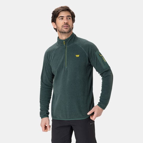 WEINBRENNER POLAR HOMBRE WEINBRENNER SAMARA