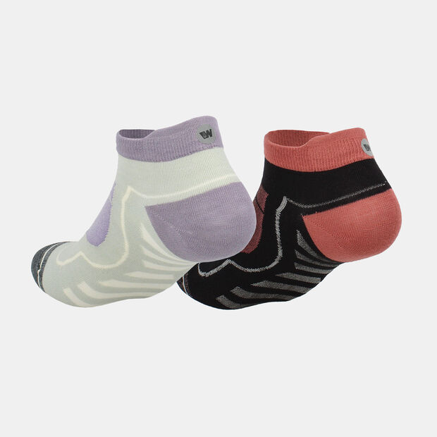Calcetines Mujer Weinbrenner Jasper, MULTICOLOR