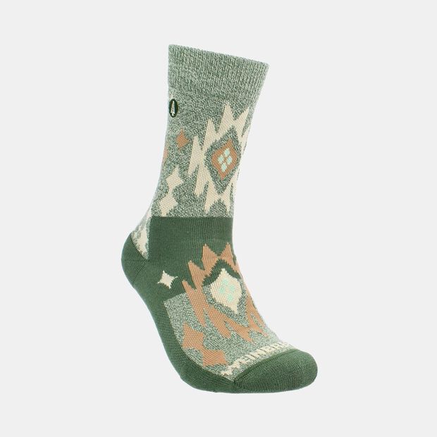 Calcetines Mujer Weinbrenner Cosmos  , ARENA