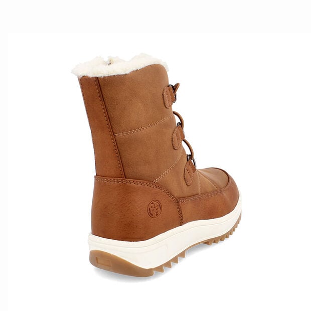 Bota Ni&ntilde;a Bubblegummers Geo Earth , ARENA OSCURA