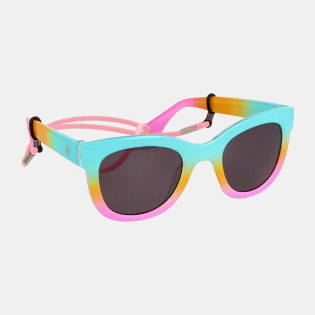 Lentes de Sol Ni&ntilde;a Bubblegummers Scalea  , MULTICOLOR