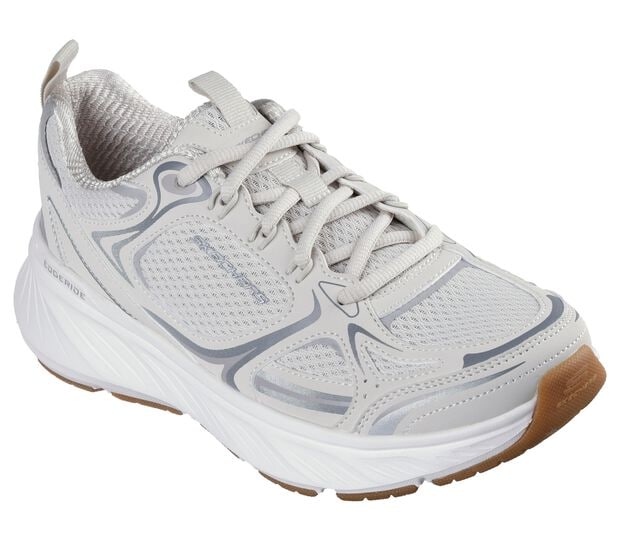 Zapatilla Mujer Skechers Edgeride , BLANCO