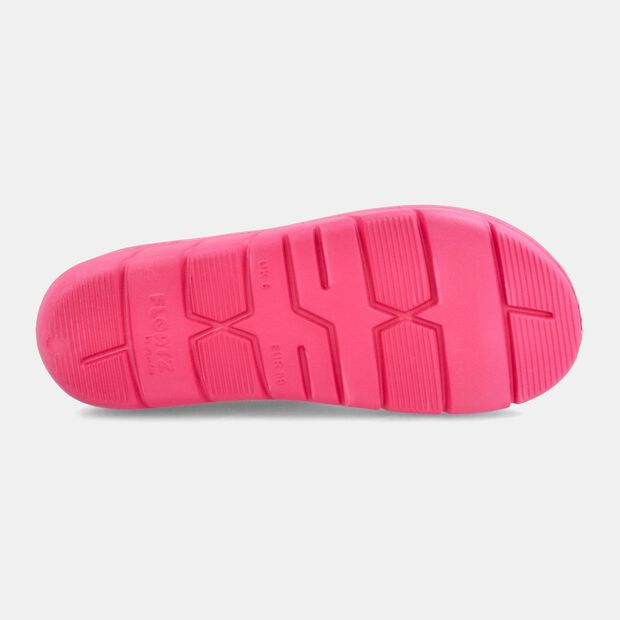 Sandalia Mujer Floatz Floatz, AGUA