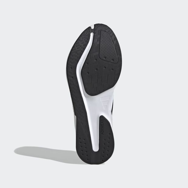 Zapatilla Deportiva Adidas Hombre Duramo Rc2 M , NEGRO