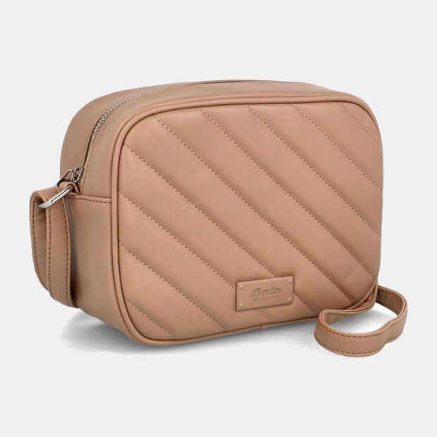 Cartera Mujer Bata Dallas, ARENA