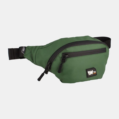 Banano Unisex Weinbrenner Pietrobelli, AGUA