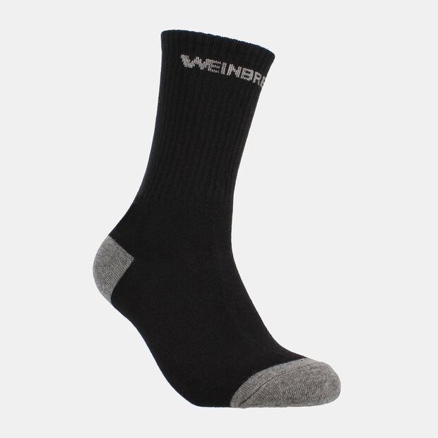Calcetines Ni&ntilde;a Weinbrenner Lyon  , MULTICOLOR