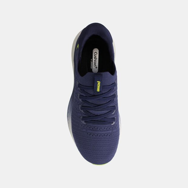 Zapatilla Deportiva Niño Power Onda Es Amai  , AZUL