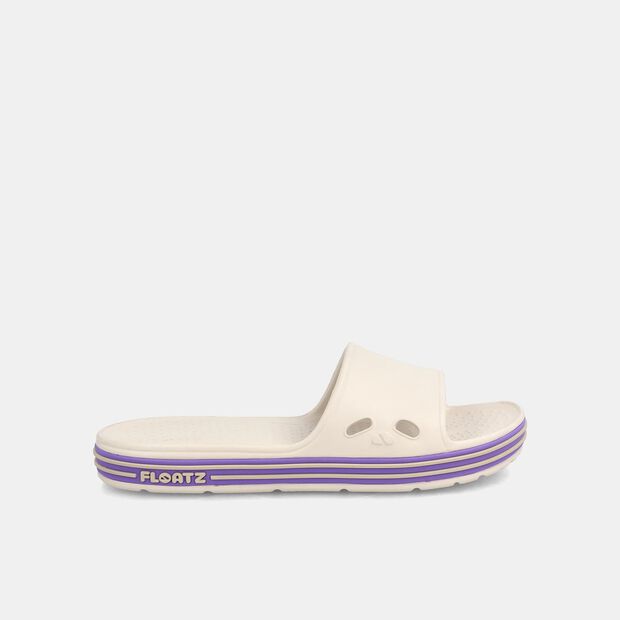 Sandalia Mujer Floatz Floatz, ARENA