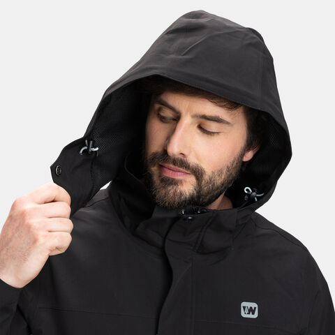 WEINBRENNER CHAQUETA HOMBRE WEINBRENNER NATALES