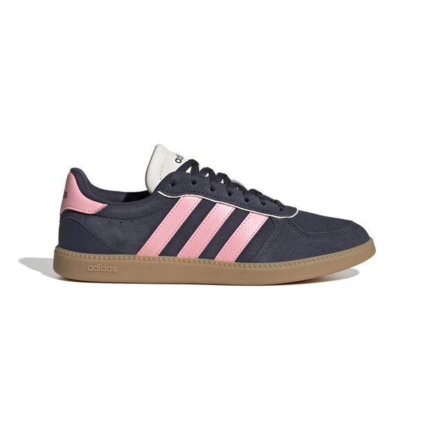 Zapatilla Deportiva Mujer Adidas BreaknetSleek  , AZUL