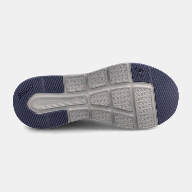 Zapatilla Deportiva Mujer Power Export+ 100 Guardia Urban, GRIS