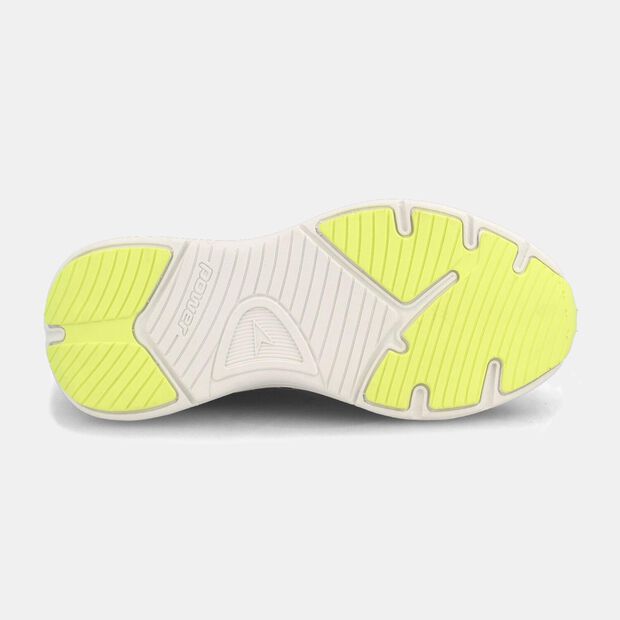 Zapatilla Deportiva Niño Power Onda Es Amai  , AZUL