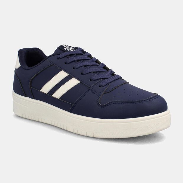 Zapatilla Hombre North Star    , AZUL