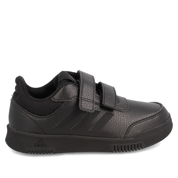 Zapatilla Niño Adidas Tensaur Sport    , NEGRO
