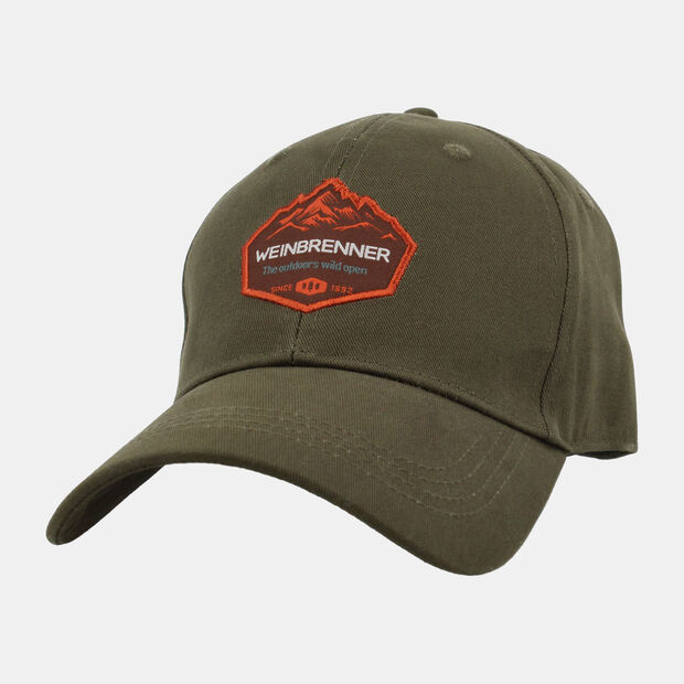 Jockey Unisex Weinbrenner Poyang, AGUA