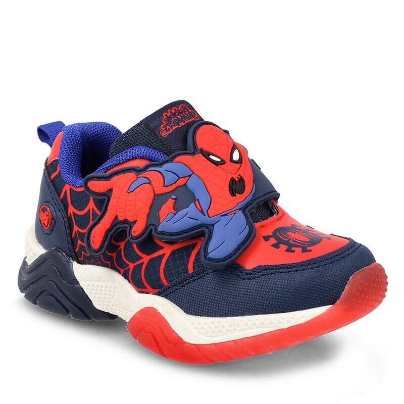 Kids Footwear Catalogo Bubble Gummers 2021 Colombia Zapatillas