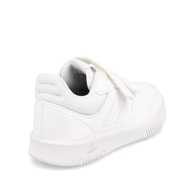 Zapatilla Niño Adidas Tensaur Sport 2 Cf , ACERO