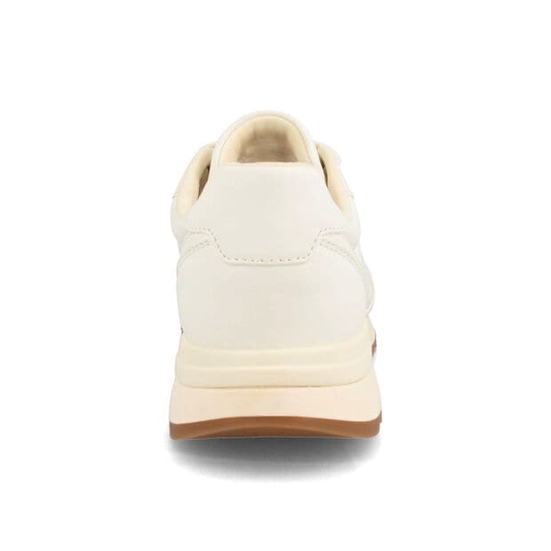 Zapatilla Mujer Bata Colmen, BLANCO