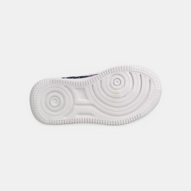 Zapatilla Ni&ntilde;a Bubblegummers   , AZUL