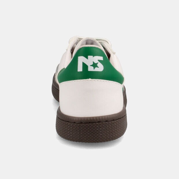Zapatilla Hombre Northstar Seoul, AGUA