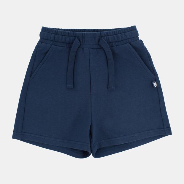 Short Ni&ntilde;o Bubblegummers Trebol  , AZUL
