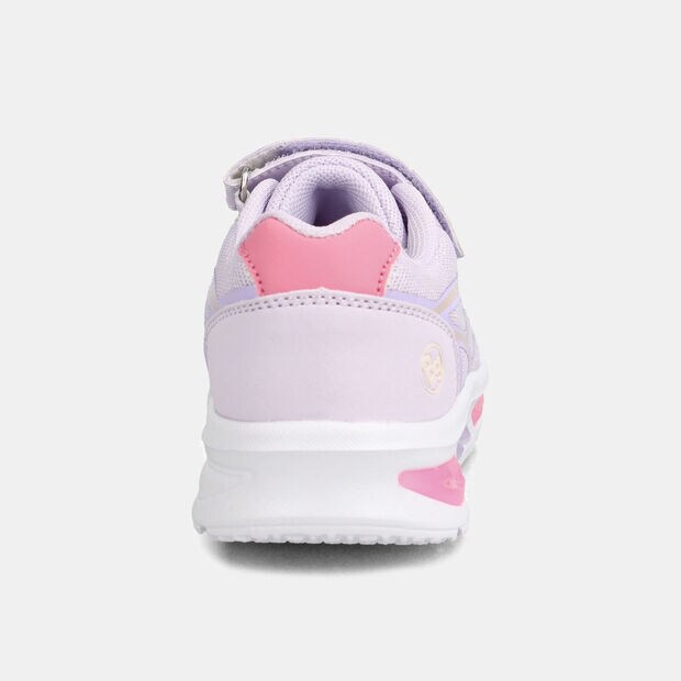 Zapatilla Ni&ntilde;a Bubblegummers Demian, AZUL