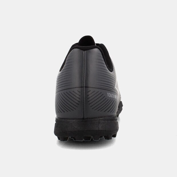 Zapatilla Deportiva Hombre Power   , NEGRO