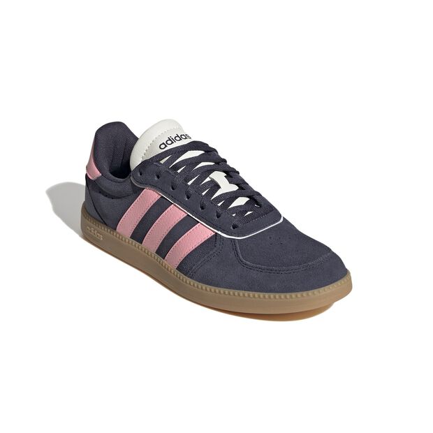 Zapatilla Deportiva Mujer Adidas BreaknetSleek  , AZUL