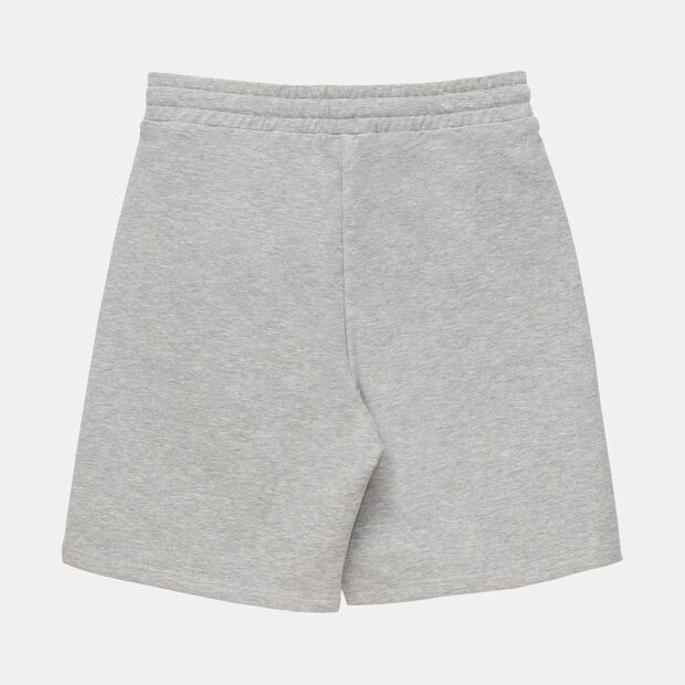 Short Ni&ntilde;o Bubblegummers Trebol  , GRIS