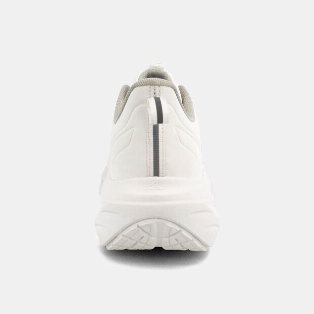 Zapatilla Deportiva Ni&ntilde;a Power Libra , BLANCO
