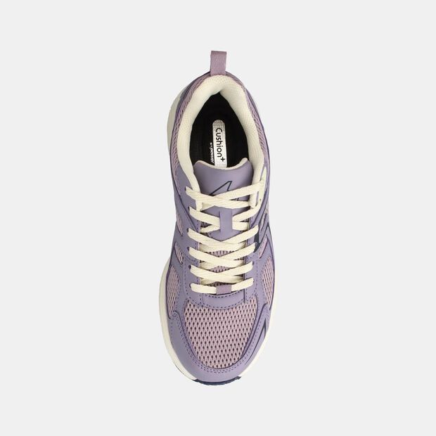 Zapatilla Deportiva Mujer Power Viator Mizu Urban  , AZUL