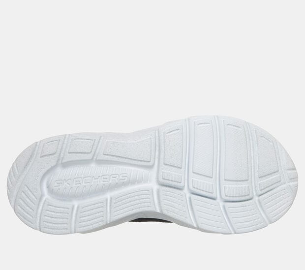 Zapatilla Ni&ntilde;o Skechers Boundless , AZUL