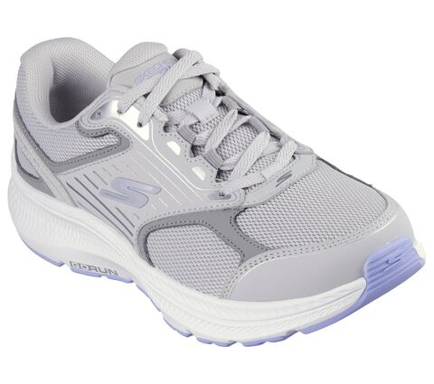 Zapatilla Mujer Skechers 2Go Run Consistent 2 , GRIS