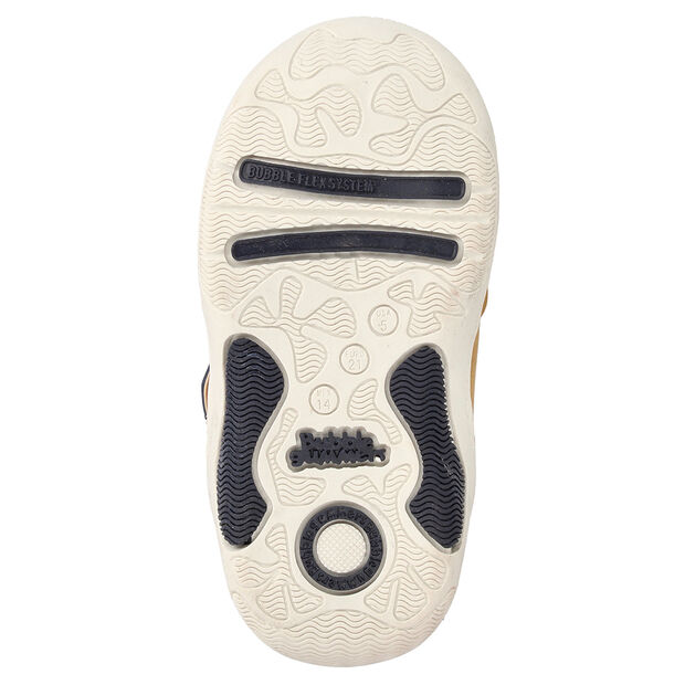 Botín Niño Bubblegummers Sam  , ARENA