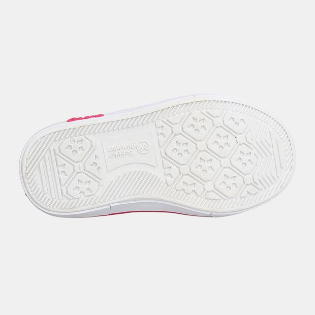 Zapatilla Ni&ntilde;a Bubblegummers Dip Baby    , AZUL
