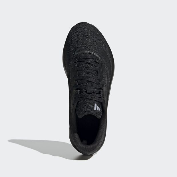 Zapatilla Deportiva Mujer Adidas Duramo Rc2 W, NEGRO
