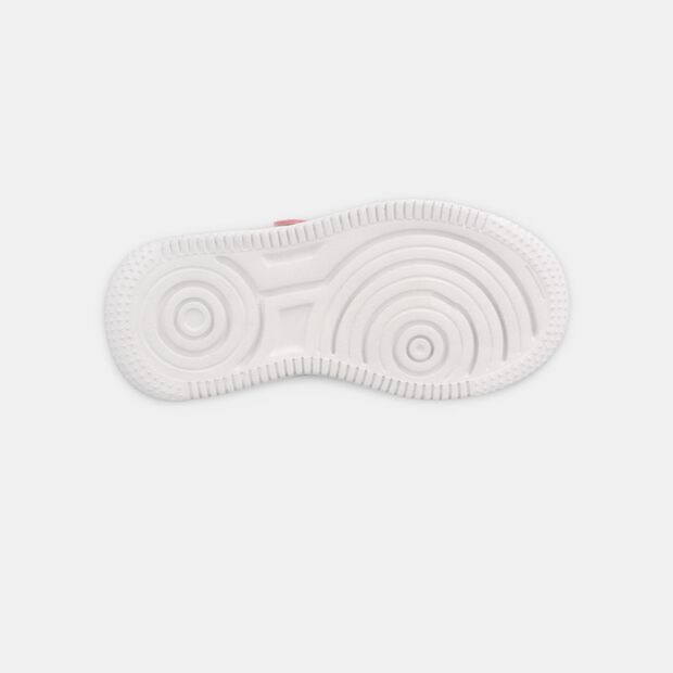 Zapatilla Ni&ntilde;a Bubblegummers   , BLANCO