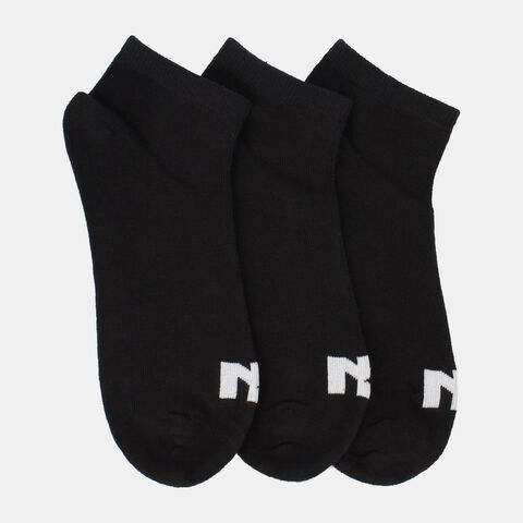 Calcetines Mujer North Star Ciro, NEGRO