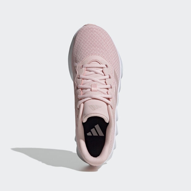 Zapatilla Deportiva Mujer Adidas Switch Move, BURGUNDY (o BORGO&Ntilde;A)