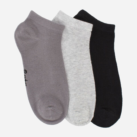 Calcetines Mujer Bata Laucho, MULTICOLOR